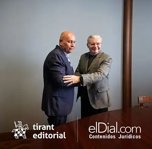 Tirant / elDial.com